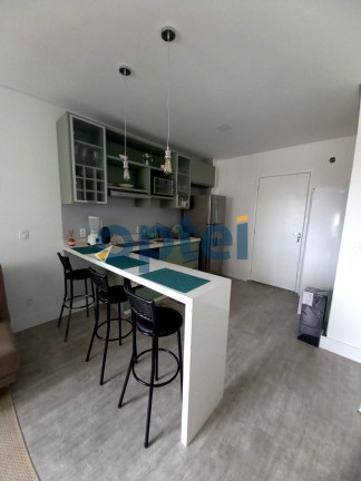 Imagem Imóvel com 1 Quarto à Venda, 37 m² em Jardim Do Mar - São Bernardo Do Campo Imagem Imóvel com 1 Quarto à Venda, 37 m² em Jardim Do Mar - São Bernardo Do Campo