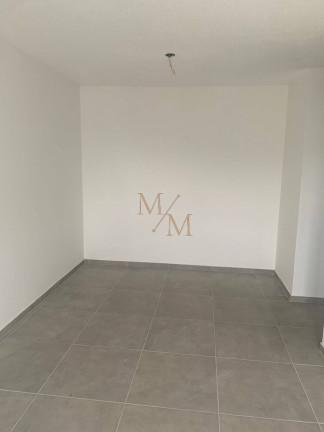 Imagem Apartamento com 2 Quartos à Venda, 53 m² em Morro Nova Cintra - Santos Imagem Apartamento com 2 Quartos à Venda, 53 m² em Morro Nova Cintra - Santos