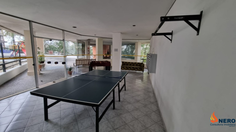 Imagem Imóvel com 2 Quartos à Venda, 64 m² em Vila Andrade - São Paulo