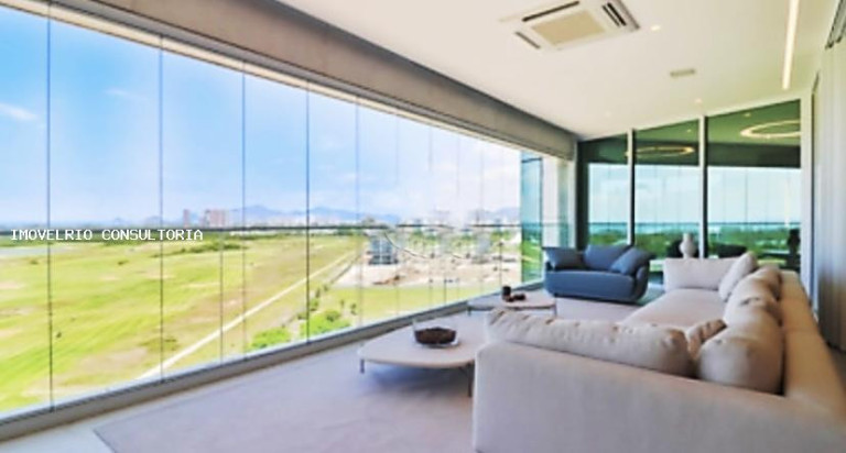 Imagem Apartamento com 6 Quartos à Venda, 648 m² em Rio De Janeiro Imagem Apartamento com 6 Quartos à Venda, 648 m² em Rio De Janeiro