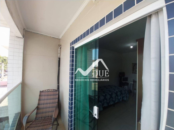 Imagem Casa com 3 Quartos à Venda, 340 m² em Vila Matias - Santos