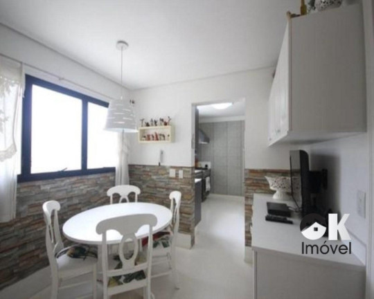 Imagem Apartamento com 4 Quartos à Venda, 265 m² em Higienópolis - São Paulo Imagem Apartamento com 4 Quartos à Venda, 265 m² em Higienópolis - São Paulo