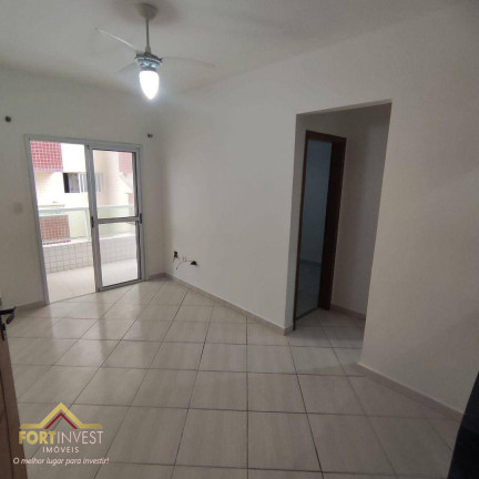 Imagem Imóvel com 1 Quarto à Venda, 42 m² em Caiçara - Praia Grande Imagem Imóvel com 1 Quarto à Venda, 42 m² em Caiçara - Praia Grande