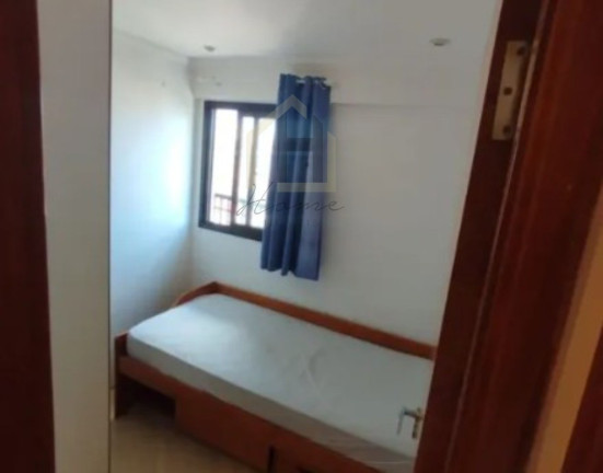 Imagem Imóvel com 3 Quartos à Venda, 79 m² em Boa Vista - São Caetano Do Sul Imagem Imóvel com 3 Quartos à Venda, 79 m² em Boa Vista - São Caetano Do Sul
