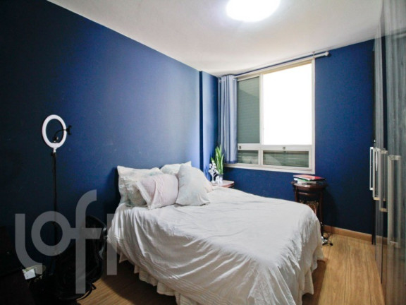 Imagem Apartamento com 3 Quartos à Venda, em Cerqueira César - São Paulo Imagem Apartamento com 3 Quartos à Venda, em Cerqueira César - São Paulo