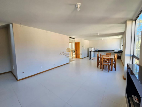 Imagem Casa com 3 Quartos à Venda, 200 m² em Vargem Grande - Teresópolis