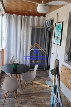 Imagem Apartamento com 2 Quartos à Venda, 83 m² em Vila Isabel - Rio De Janeiro Imagem Apartamento com 2 Quartos à Venda, 83 m² em Vila Isabel - Rio De Janeiro