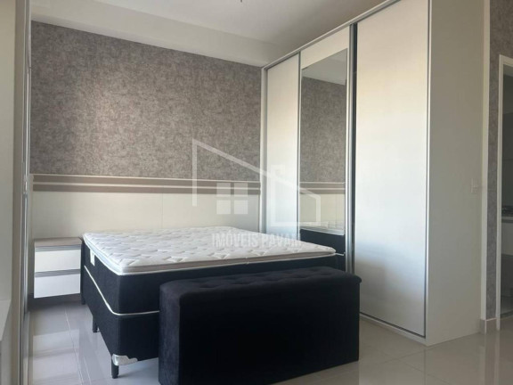 Imagem Loft com 1 Quarto para Alugar,  em Jardim Do Mar - São Bernardo Do Campo