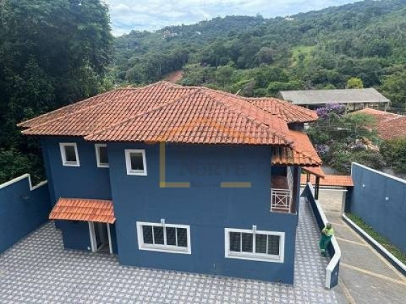 Imagem Sobrado com 3 Quartos à Venda, 260 m² em Serra Da Cantareira - Atibaia Imagem Sobrado com 3 Quartos à Venda, 260 m² em Serra Da Cantareira - Atibaia
