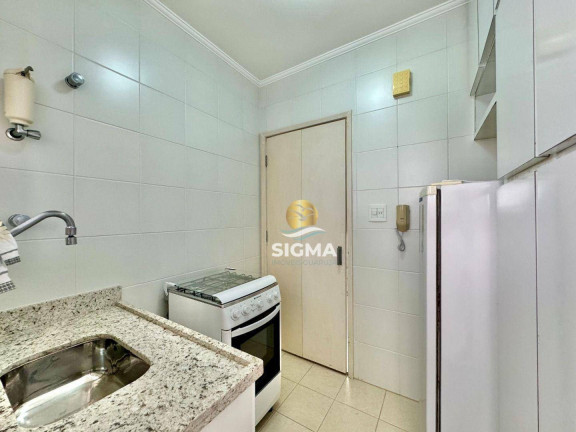 Imagem Apartamento com 2 Quartos à Venda, 80 m² em Pitangueiras - Guarujá Imagem Apartamento com 2 Quartos à Venda, 80 m² em Pitangueiras - Guarujá