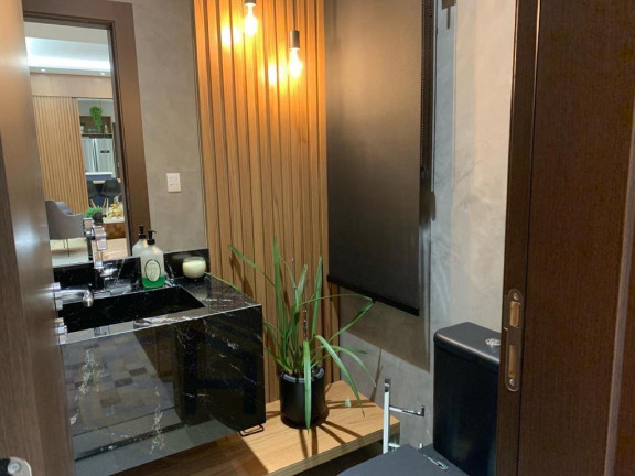 Imagem Casa de Condomínio com 4 Quartos à Venda, 356 m² em Alphaville - Santana De Parnaíba Imagem Casa de Condomínio com 4 Quartos à Venda, 356 m² em Alphaville - Santana De Parnaíba