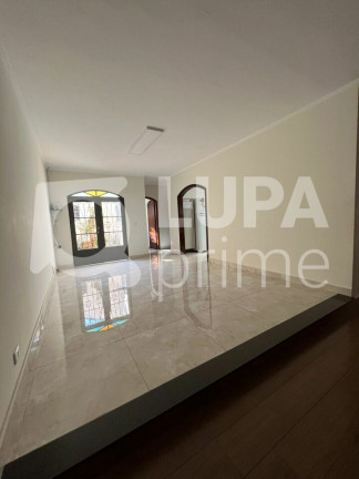 Imagem Casa com 3 Quartos à Venda, 162 m² em Vila Maria - São Paulo Imagem Casa com 3 Quartos à Venda, 162 m² em Vila Maria - São Paulo