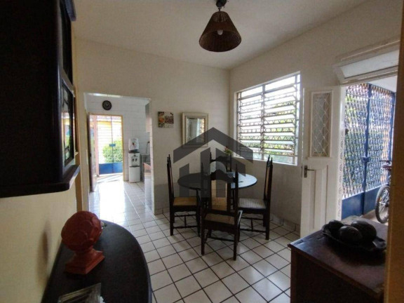 Imagem Casa com 5 Quartos para Alugar, 150 m² em Parnamirim - Recife Imagem Casa com 5 Quartos para Alugar, 150 m² em Parnamirim - Recife