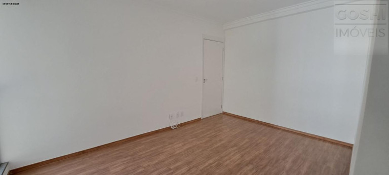 Imagem Apartamento com 2 Quartos à Venda, 46 m² em Cascata Do Imbuí - Teresópolis