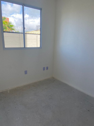 Imagem Apartamento com 2 Quartos à Venda, 40 m² em Piatã - Salvador