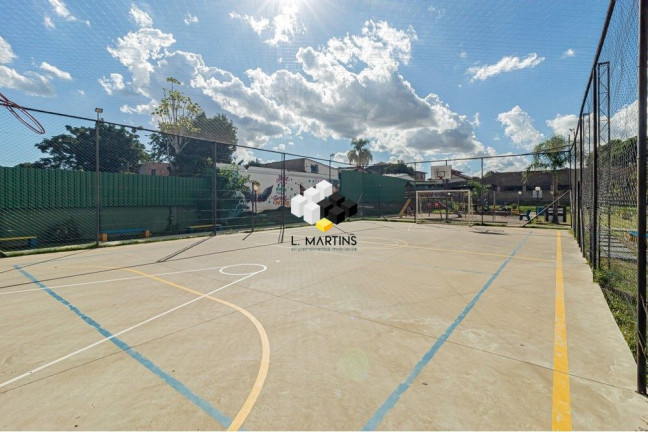 Imagem Apartamento com 2 Quartos à Venda, 53 m² em Jardim Itu - Porto Alegre Imagem Apartamento com 2 Quartos à Venda, 53 m² em Jardim Itu - Porto Alegre