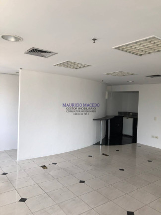 Imagem Sala Comercial à Venda, 106 m² em Alphaville Centro Industrial E Empresarial/alphaville. - Barueri Imagem Sala Comercial à Venda, 106 m² em Alphaville Centro Industrial E Empresarial/alphaville. - Barueri