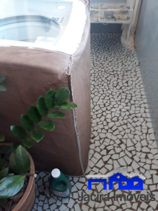 Imagem Apartamento com 2 Quartos à Venda, 95 m² em Campo Grande - Santos Imagem Apartamento com 2 Quartos à Venda, 95 m² em Campo Grande - Santos