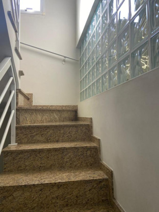 Imagem Casa com 3 Quartos à Venda, 125 m² em Parque Joao Ramalho - Santo André Imagem Casa com 3 Quartos à Venda, 125 m² em Parque Joao Ramalho - Santo André