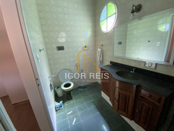 Imagem Casa com 3 Quartos à Venda,  em Parque Rosário - Campos Dos Goytacazes