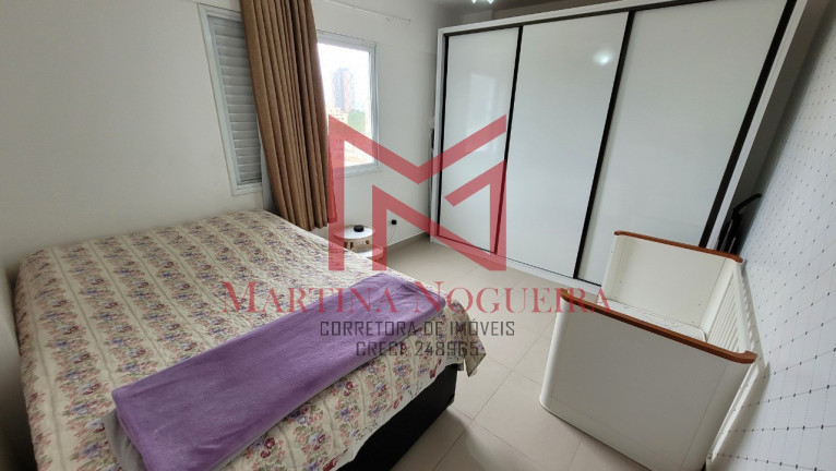Imagem Apartamento com 2 Quartos à Venda, 59 m² em Enseada - Guarujá Imagem Apartamento com 2 Quartos à Venda, 59 m² em Enseada - Guarujá