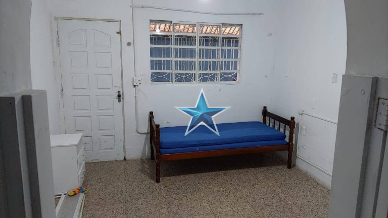 Imagem Imóvel com 10 Quartos à Venda, 350 m² em Casa Verde - São Paulo
