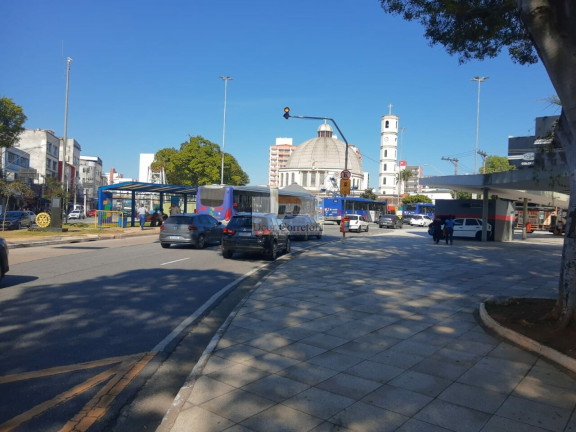 Imagem Imóvel Comercial para Alugar, 32 m² em Rudge Ramos - Sbc - São Bernardo Do Campo