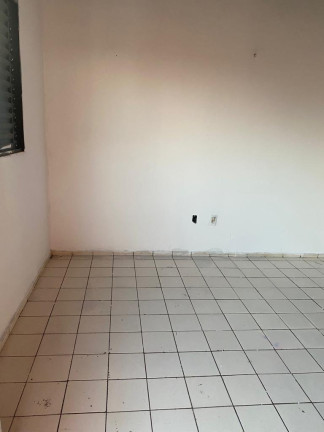 Imagem Casa com 2 Quartos à Venda, 345 m² em Santo Antônio - Teresina Imagem Casa com 2 Quartos à Venda, 345 m² em Santo Antônio - Teresina