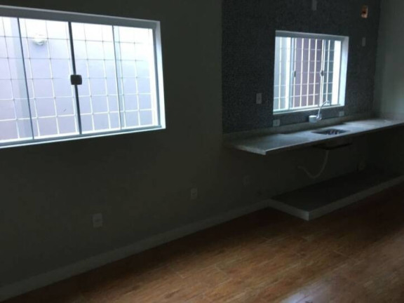 Imagem Sobrado com 3 Quartos à Venda, 110 m² em Piracangaguá - Taubaté Imagem Sobrado com 3 Quartos à Venda, 110 m² em Piracangaguá - Taubaté