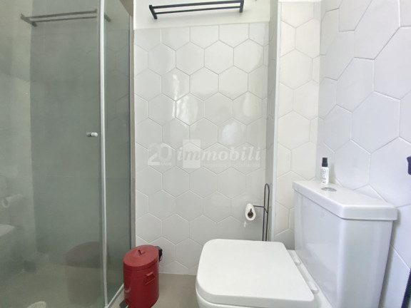Imagem Apartamento com 2 Quartos à Venda, 72 m² em Perdizes - São Paulo Imagem Apartamento com 2 Quartos à Venda, 72 m² em Perdizes - São Paulo