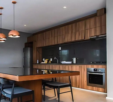 Imagem Imóvel com 1 Quarto à Venda, 35 m² em Vila Mariana - São Paulo Imagem Imóvel com 1 Quarto à Venda, 35 m² em Vila Mariana - São Paulo