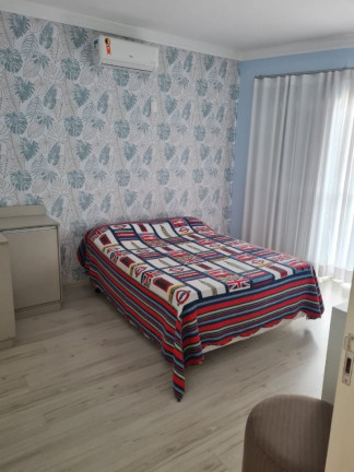 Imagem Casa com 4 Quartos à Venda, 255 m² em Urbanova - São José Dos Campos Imagem Casa com 4 Quartos à Venda, 255 m² em Urbanova - São José Dos Campos