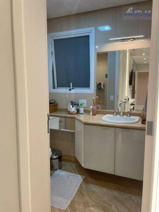 Imagem Apartamento com 3 Quartos à Venda, 230 m² em Vila Maria Alta - São Paulo Imagem Apartamento com 3 Quartos à Venda, 230 m² em Vila Maria Alta - São Paulo