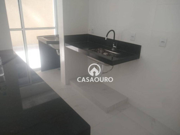 Imagem Apartamento com 2 Quartos à Venda, 134 m² em Santa Efigênia - Belo Horizonte Imagem Apartamento com 2 Quartos à Venda, 134 m² em Santa Efigênia - Belo Horizonte