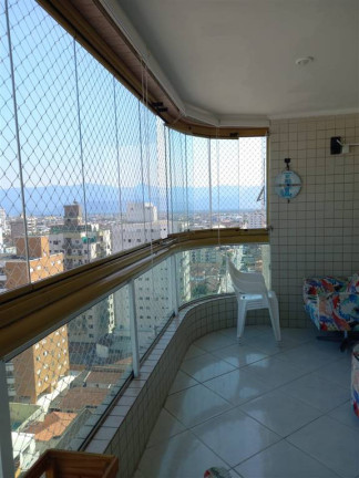 Imagem Apartamento com 2 Quartos à Venda, 97 m² em Tupi - Praia Grande Imagem Apartamento com 2 Quartos à Venda, 97 m² em Tupi - Praia Grande