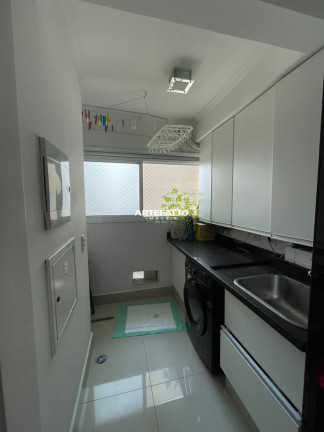Imagem Apartamento com 3 Quartos à Venda, 96 m² em Vila Andrade - São Paulo Imagem Apartamento com 3 Quartos à Venda, 96 m² em Vila Andrade - São Paulo