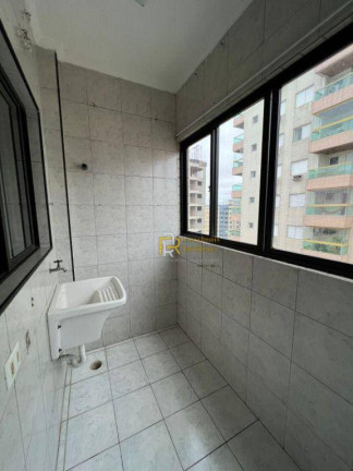Imagem Apartamento com 2 Quartos à Venda, 87 m² em Tupi - Praia Grande Imagem Apartamento com 2 Quartos à Venda, 87 m² em Tupi - Praia Grande