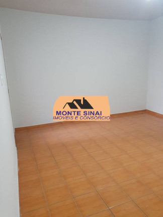Imagem Casa com 3 Quartos para Alugar, 250 m² em Jardim Faculdade - Sorocaba