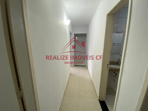 Imagem Casa de Condomínio com 2 Quartos à Venda, 80 m² em Jardim Excelsior - Cabo Frio Imagem Casa de Condomínio com 2 Quartos à Venda, 80 m² em Jardim Excelsior - Cabo Frio