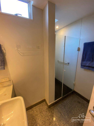 Imagem Apartamento com 4 Quartos à Venda, 140 m² em Ipanema - Rio De Janeiro Imagem Apartamento com 4 Quartos à Venda, 140 m² em Ipanema - Rio De Janeiro