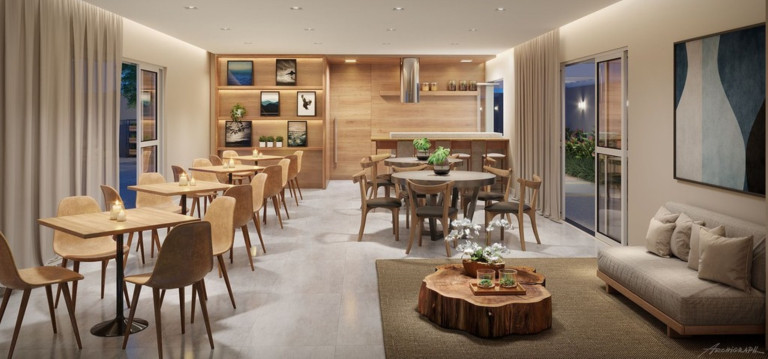 Imagem Imóvel com 3 Quartos à Venda, 68 m² em Marechal Hermes - Rio De Janeiro Imagem Imóvel com 3 Quartos à Venda, 68 m² em Marechal Hermes - Rio De Janeiro