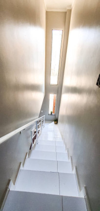 Imagem Sobrado com 2 Quartos à Venda, 85 m² em Santa Luzia - Tijucas Imagem Sobrado com 2 Quartos à Venda, 85 m² em Santa Luzia - Tijucas