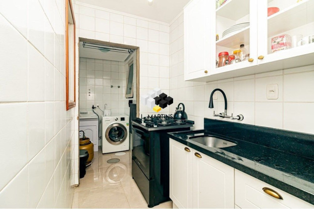 Imagem Apartamento com 2 Quartos à Venda, 77 m² em Petrópolis - Porto Alegre Imagem Apartamento com 2 Quartos à Venda, 77 m² em Petrópolis - Porto Alegre