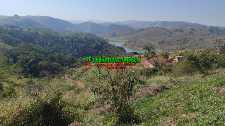 Imagem Chácara à Venda, 850 m² em Zona Rural De Jambeiro - Jambeiro Imagem Chácara à Venda, 850 m² em Zona Rural De Jambeiro - Jambeiro