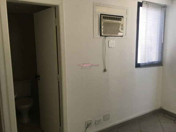 Imagem Sala Comercial à Venda, 44 m² em Campinas Imagem Sala Comercial à Venda, 44 m² em Campinas