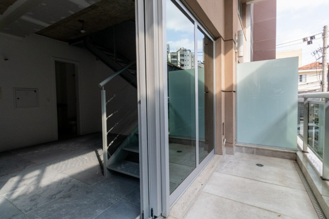 Imagem Imóvel à Venda, 105 m² em Sumarezinho - São Paulo