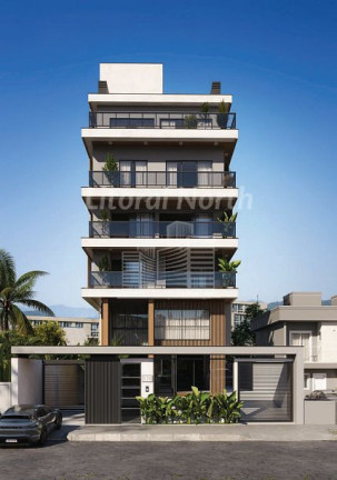 Imagem Apartamento com 3 Quartos à Venda, 190 m² em Praia Brava - Itajaí Imagem Apartamento com 3 Quartos à Venda, 190 m² em Praia Brava - Itajaí