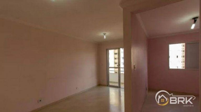 Imagem Apartamento com 3 Quartos à Venda, 70 m² em Vila Matilde - São Paulo Imagem Apartamento com 3 Quartos à Venda, 70 m² em Vila Matilde - São Paulo