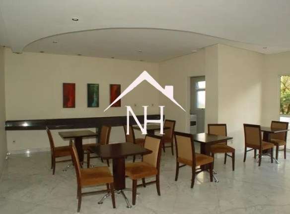 Imagem Apartamento com 1 Quarto à Venda, 45 m² em Vila Uberabinha - São Paulo Imagem Apartamento com 1 Quarto à Venda, 45 m² em Vila Uberabinha - São Paulo