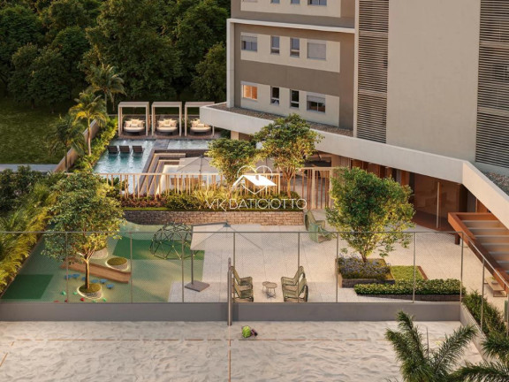 Imagem Apartamento com 3 Quartos à Venda, 137 m² em Jardim Dom Pedro Peres - Maringá Imagem Apartamento com 3 Quartos à Venda, 137 m² em Jardim Dom Pedro Peres - Maringá